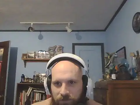 PDrents online show from 07-16-26, 02:06