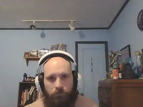 PDrents online show from 07-19-26, 02:15