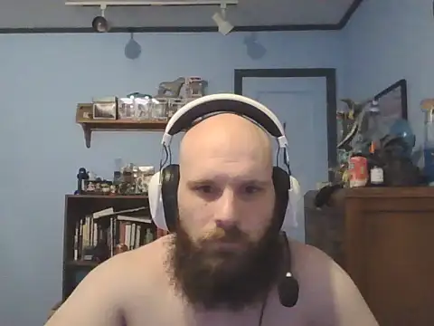 PDrents online show from 07-22-26, 02:03
