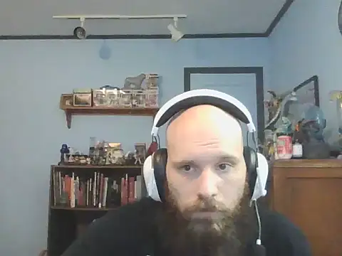 PDrents online show from 07-25-26, 05:21