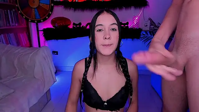 Snapshot of OkHard11 chatting on 03-14-26, 10:48 OkHard11 online show from 03-14-26, 10:48