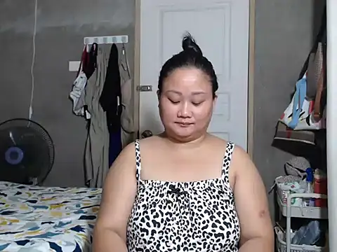 jengrey online show from 12-02-25, 11:23