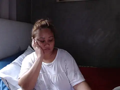 jengrey online show from 07-10-26, 01:21