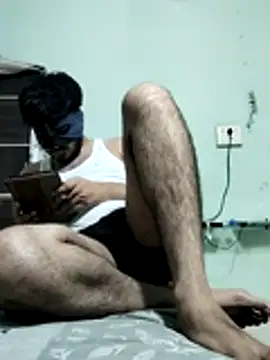 dirtyboy002 online show from 02-24-26, 11:08