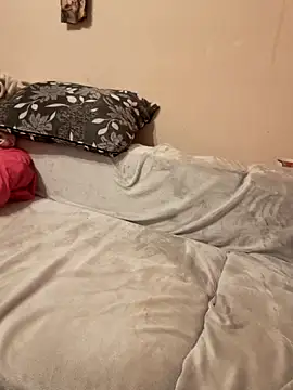 Niptalk84 online show from 11-14-25, 09:46