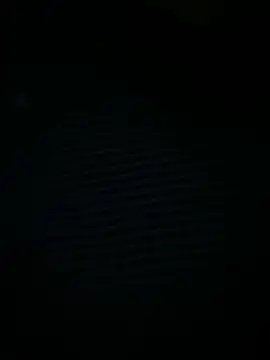 Snapshot of candospiriy chatting on 03-05-26, 01:56 candospiriy online show from 03-05-26, 01:56