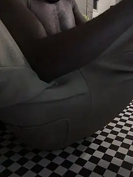 candospiriy online show from 03-23-26, 01:20