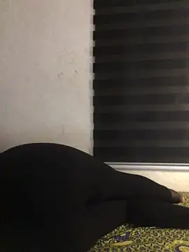 candospiriy online show from 03-26-26, 01:44