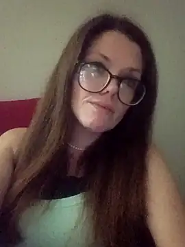 NovaVade online show from 10-26-25, 03:34