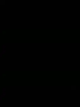 Priyasingh755 online show from 06-13-26, 06:39