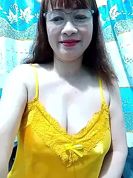 Opnahaba online show from 04-13-26, 03:50