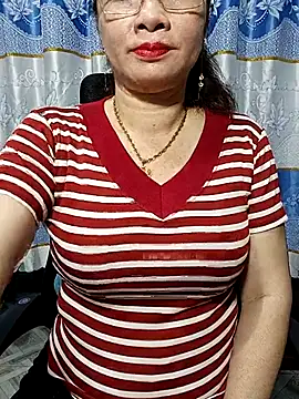 Opnahaba online show from 07-19-26, 04:44