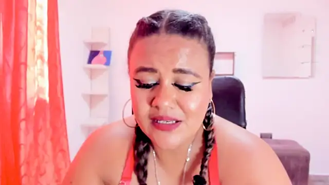 brent rossy online show from 01-23-25, 06:24