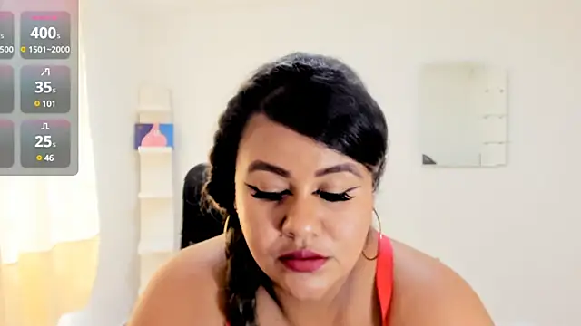 brent rossy online show from 02-19-25, 06:54