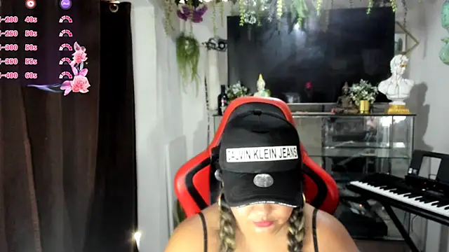 brent rossy online show from 03-18-25, 04:59