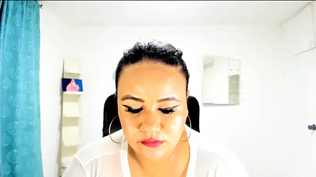 brent rossy online show from 09-25-25, 12:58