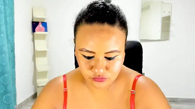 brent rossy online show from 10-17-25, 01:42