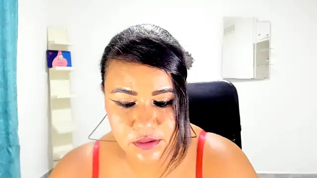 brent rossy online show from 10-20-25, 02:45