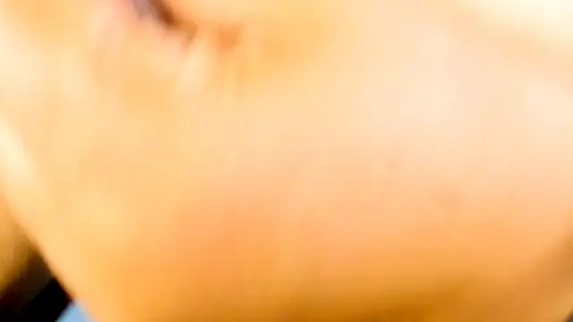 brent rossy online show from 02-15-26, 07:51