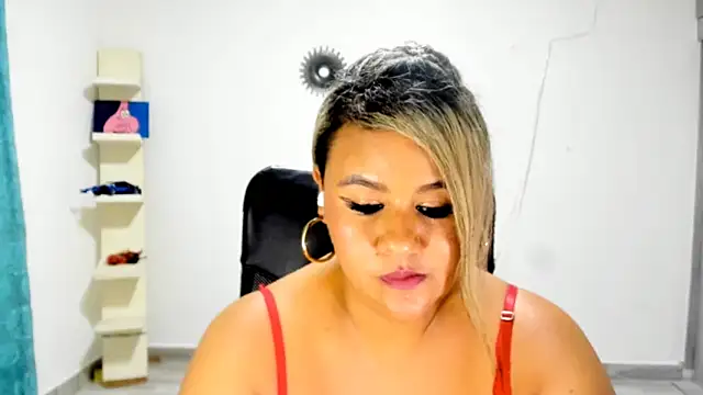 brent rossy online show from 02-20-26, 03:47