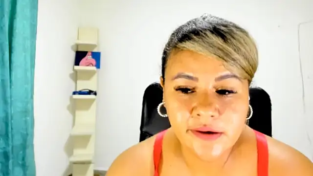 brent rossy online show from 02-24-26, 01:42