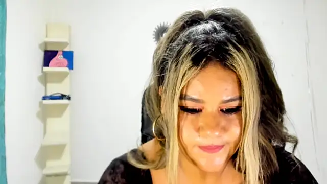 brent rossy online show from 02-26-26, 01:04