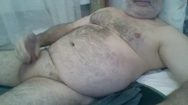 locoturco72 online show from 02-04-26, 11:38