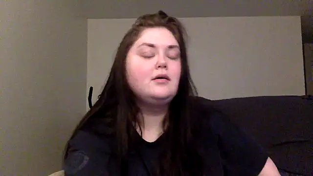 JJbaby1 online show from 05-07-26, 12:05