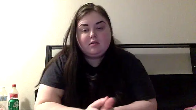 JJbaby1 online show from 05-24-26, 12:21