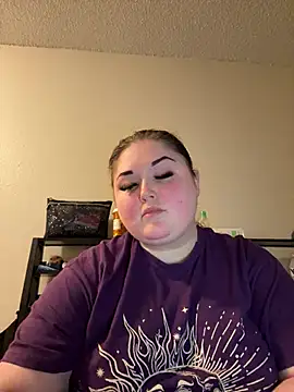 Snapshot of JJbaby1 chatting on 07-17-26, 12:39 JJbaby1 online show from 07-17-26, 12:39