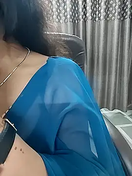 SEEMA 127 online show from 09-12-25, 02:22