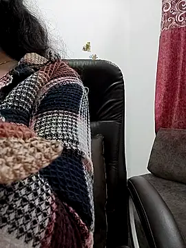 SEEMA 127 online show from 10-22-25, 04:02