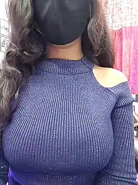 SEEMA 127 online show from 11-16-25, 05:35