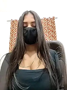 SEEMA 127 online show from 01-09-26, 05:54