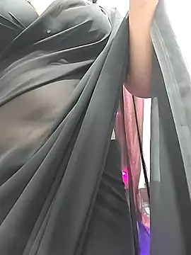 SEEMA 127 online show from 02-01-26, 05:28