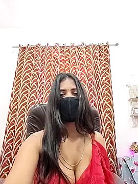 SEEMA 127 online show from 02-14-26, 06:10