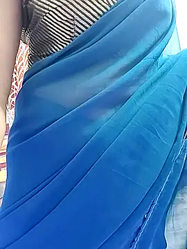 SEEMA 127 online show from 02-22-26, 05:08