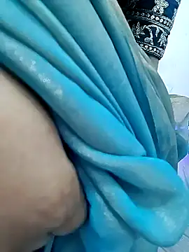 SEEMA 127 online show from 02-24-26, 04:21