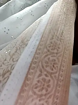 SEEMA 127 online show from 03-08-26, 05:11