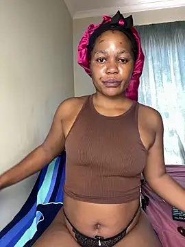 Kikie23 online show from 04-02-26, 11:30