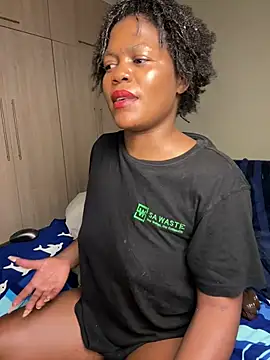 Kikie23 online show from 04-28-26, 02:21