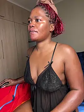 Kikie23 online show from 04-29-26, 02:15