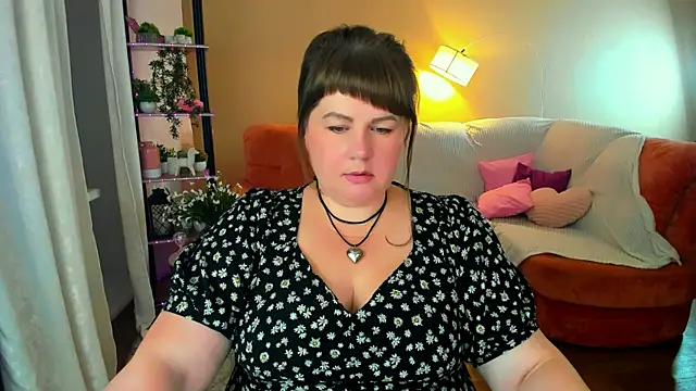 CrystaalStaar online show from 09-13-25, 07:13