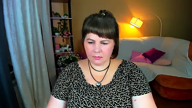 CrystaalStaar online show from 09-14-25, 07:24