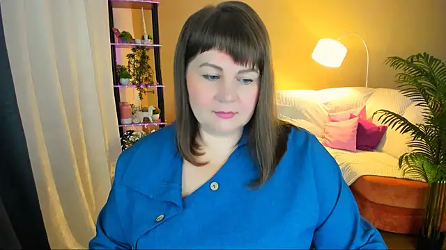 CrystaalStaar online show from 09-20-25, 07:15