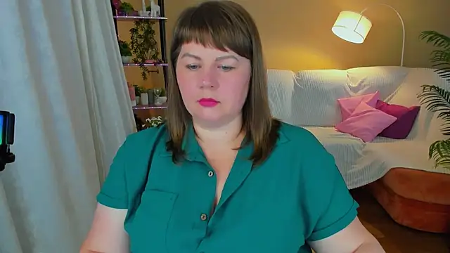 CrystaalStaar online show from 09-29-25, 07:51