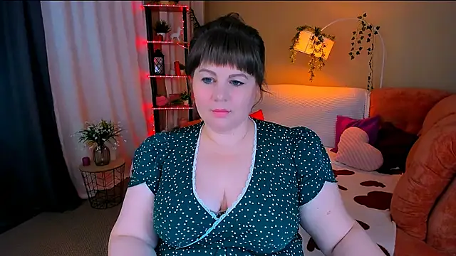 Snapshot of CrystaalStaar chatting on 05-26-26, 06:37 CrystaalStaar online show from 05-26-26, 06:37