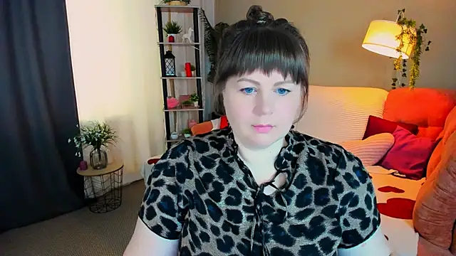 Snapshot of CrystaalStaar chatting on 05-31-26, 04:31 CrystaalStaar online show from 05-31-26, 04:31
