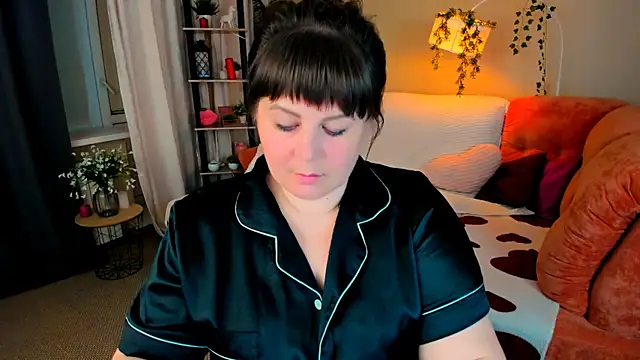 Snapshot of CrystaalStaar chatting on 06-05-26, 07:30 CrystaalStaar online show from 06-05-26, 07:30