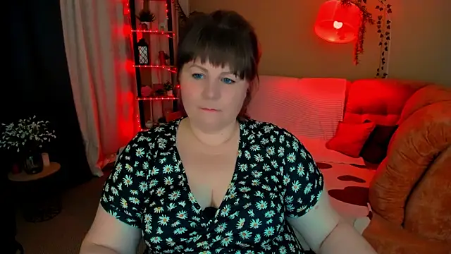 CrystaalStaar online show from 07-05-26, 10:50